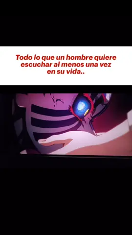 #kimetsunoyaiba #koyuki #akaza #fyp 