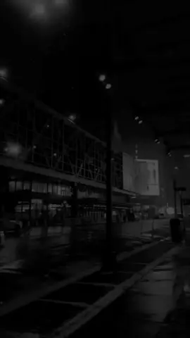 🖤🎧 #vibe #hajime #dark #fyp #song 