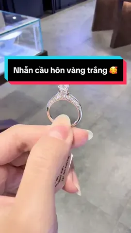 Ib em tư vấn thêm thông tin nhé 🥰🥰 #xuhuong #xuhuongtiktok #xuhuong2025 #pnj #pnjnextbienhoa  