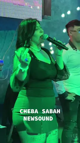 @Cheba Sabah Officielle #rai #mirage #oran #شعب_الصيني_ماله_حل😂😂 #chebasabah 