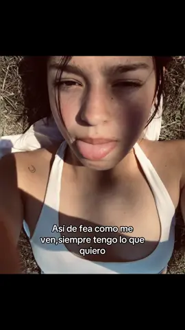 #pyf#entuparati#ahre
