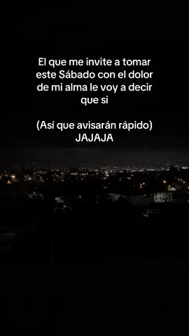 #ecuador🇪🇨 #uio #sed #viral #videoviral 