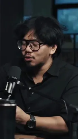 device canggih, support kerjaanmu! #iniruangmu #motopad60pro #fyp #podcast #clippers 