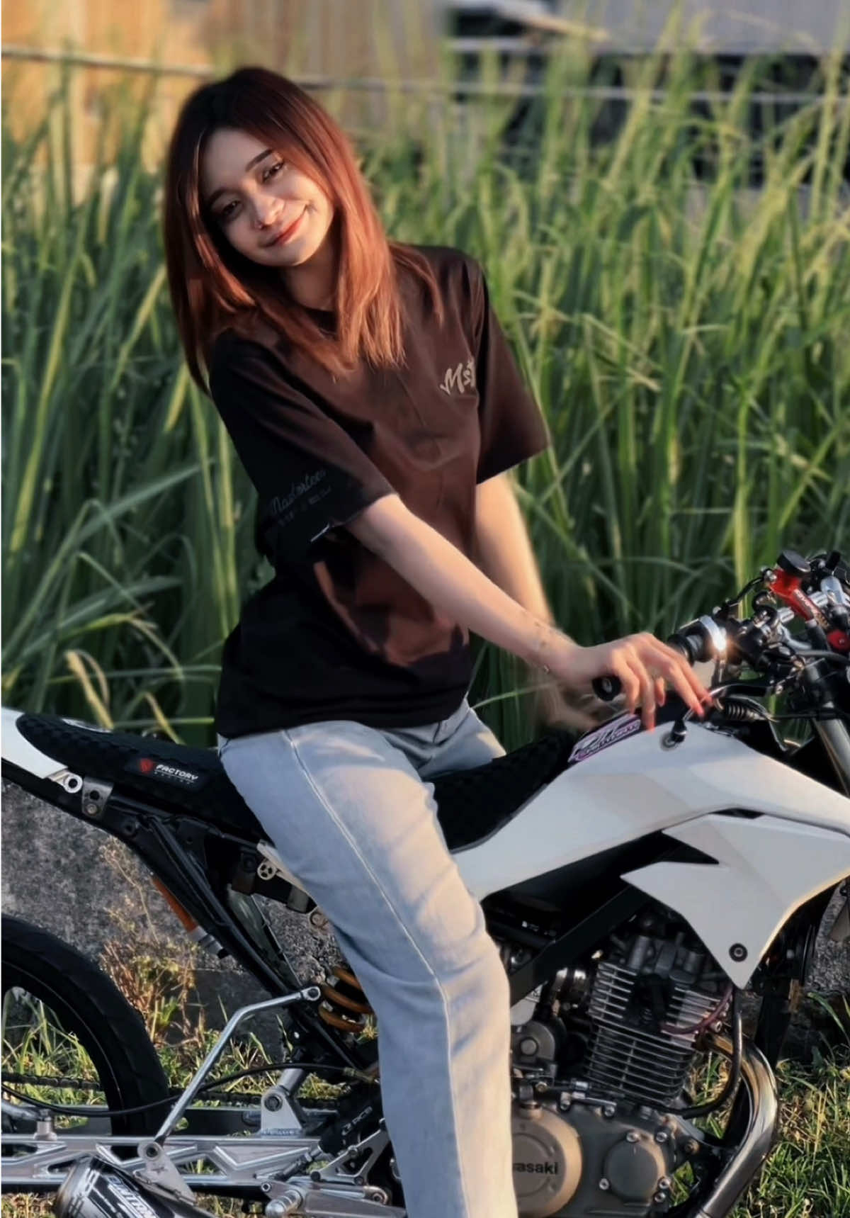 Hidip sini siying🤏🏻 @𝑽𝒆𝒓𝒓𝒐 𝑶𝒔𝒘𝒂𝒍𝒅★  