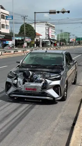 THAILAND🇹🇭 ISUZU MODIFIED #thailand🇹🇭 #🇹🇭 #isuzu #isuzu4x4 #isuzu_thailand #isuzumodified #modified #fyp #fypシ゚ 