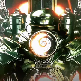 He really has aura💀🔥 ll titan clock man edit || small idea from mr @FAME YT (Editx) #fvpシ #edit #skibiditoilet #4k60fps #skibidimultiverse 