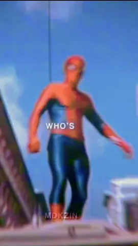 SESİ FUL YAPIN.       SPAYDIRMEN