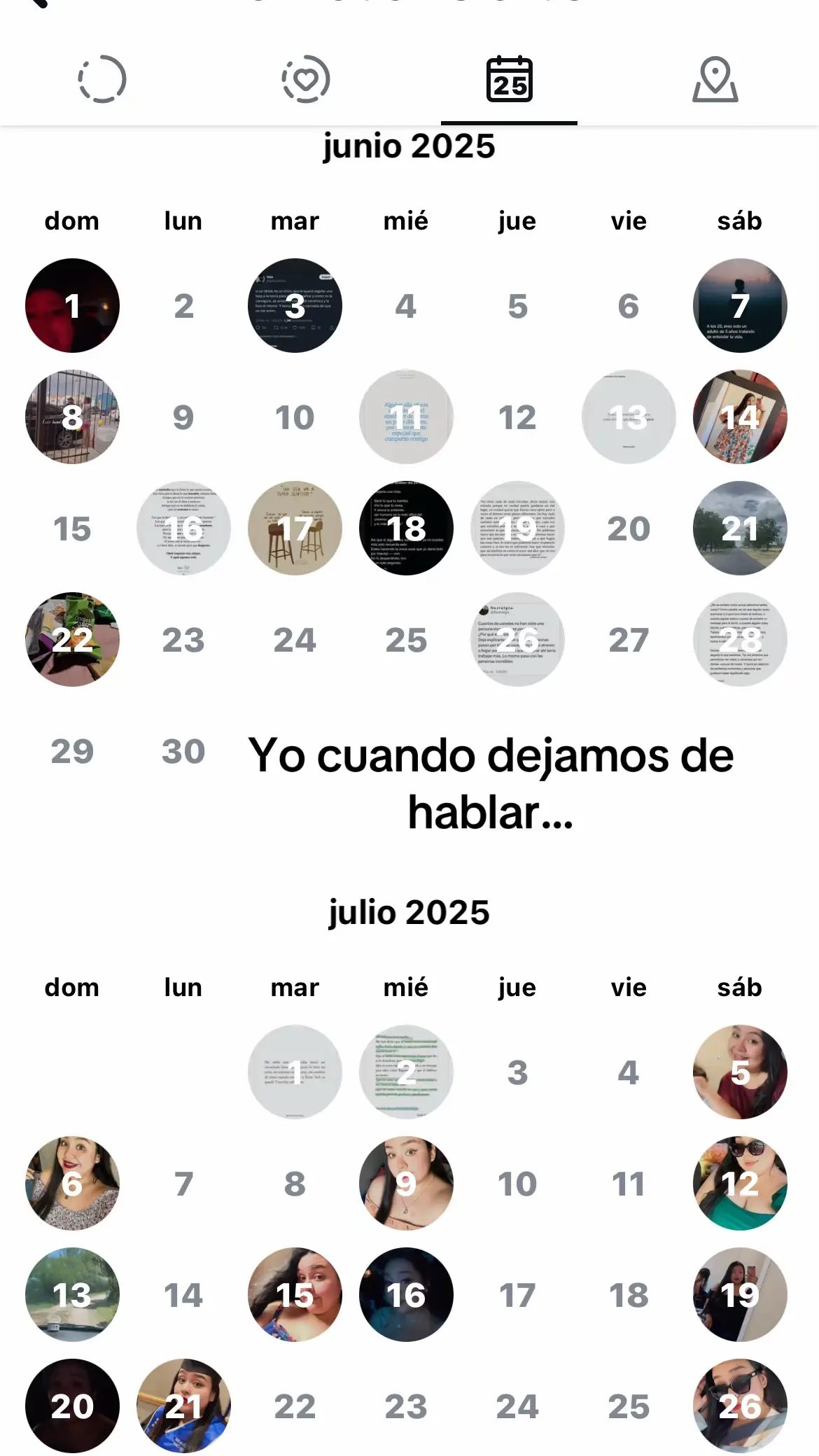 #contenido #soltar #paratii #fyp #corazonpartido 