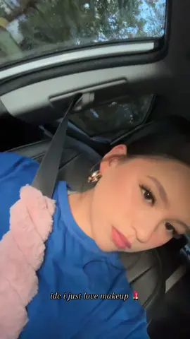 it’s my happiness 👏🏻 #makeup #Love #relatable 