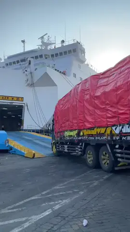 #sumberkembangtrans #masukberandafypシ #4youpageシ #hino500 #jawaperide🔥 