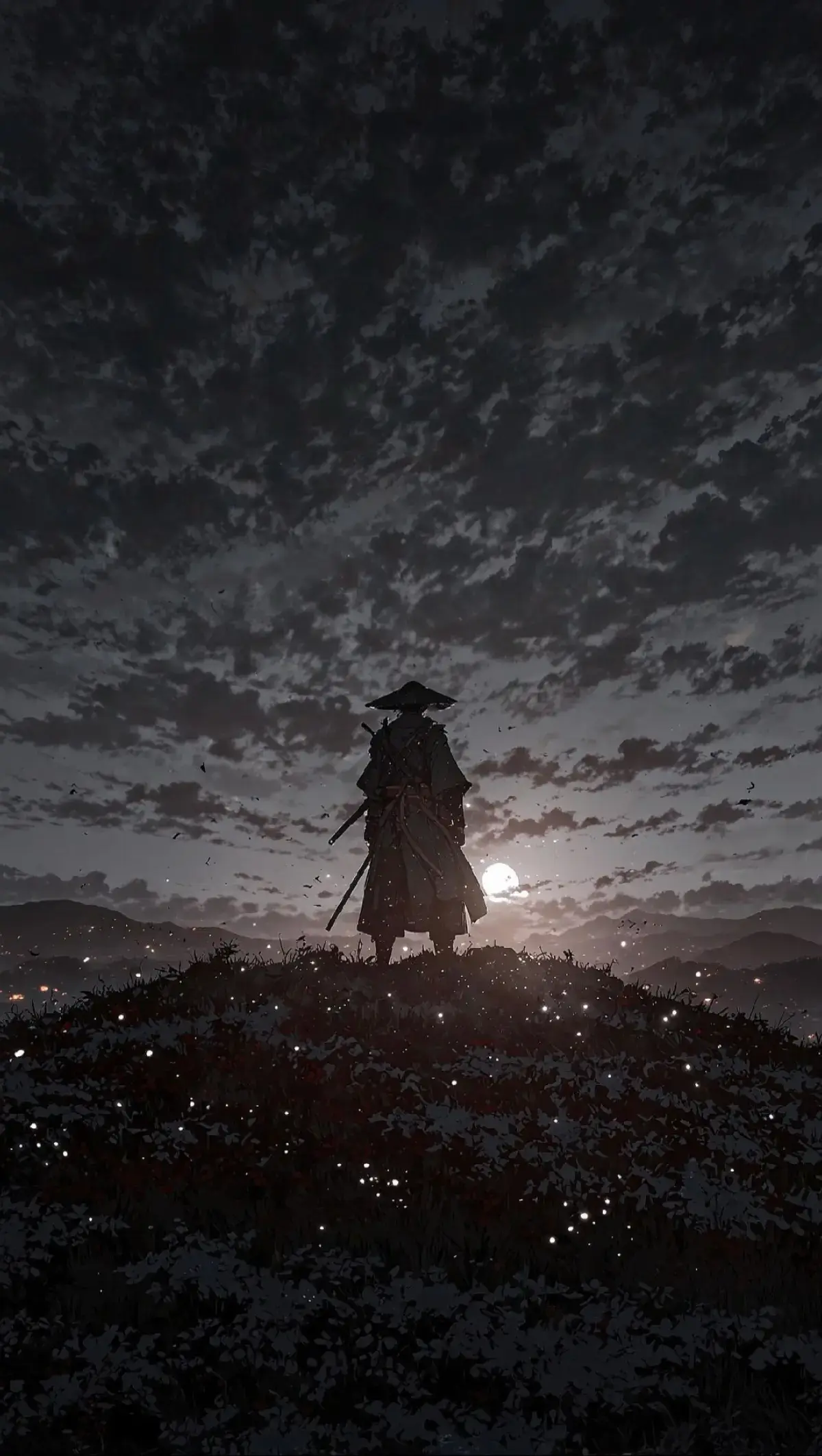 wallpaper 4k kingdom kerajaan #walpaper #4k #fyp #fypage #bantuinfypdong 