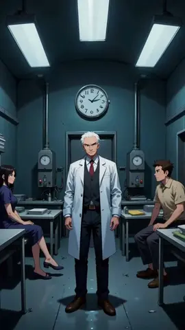 CIA literally used mental patients as test subjects for mind control #conspiracy #histo...