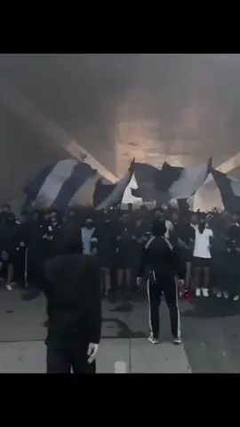 Persib mah bahasa hate#persibbandung #turuntemurun#foreverblue💙 #ayibetik 
