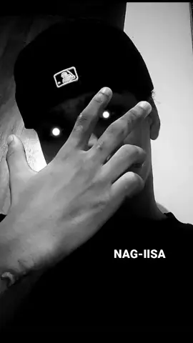 #gangstababy #4u #viral #fypシ゚ #lyricstrendwithpicture 