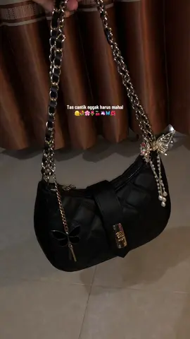 #tasbulansabit #taswanita #bismillahrame #foryoupage 