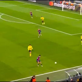 #pedri #edits #viral #skils #barcelona 