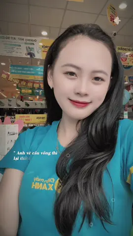 #CapCut Đời của mình, mình cứ vẽ cho xinh ❤️