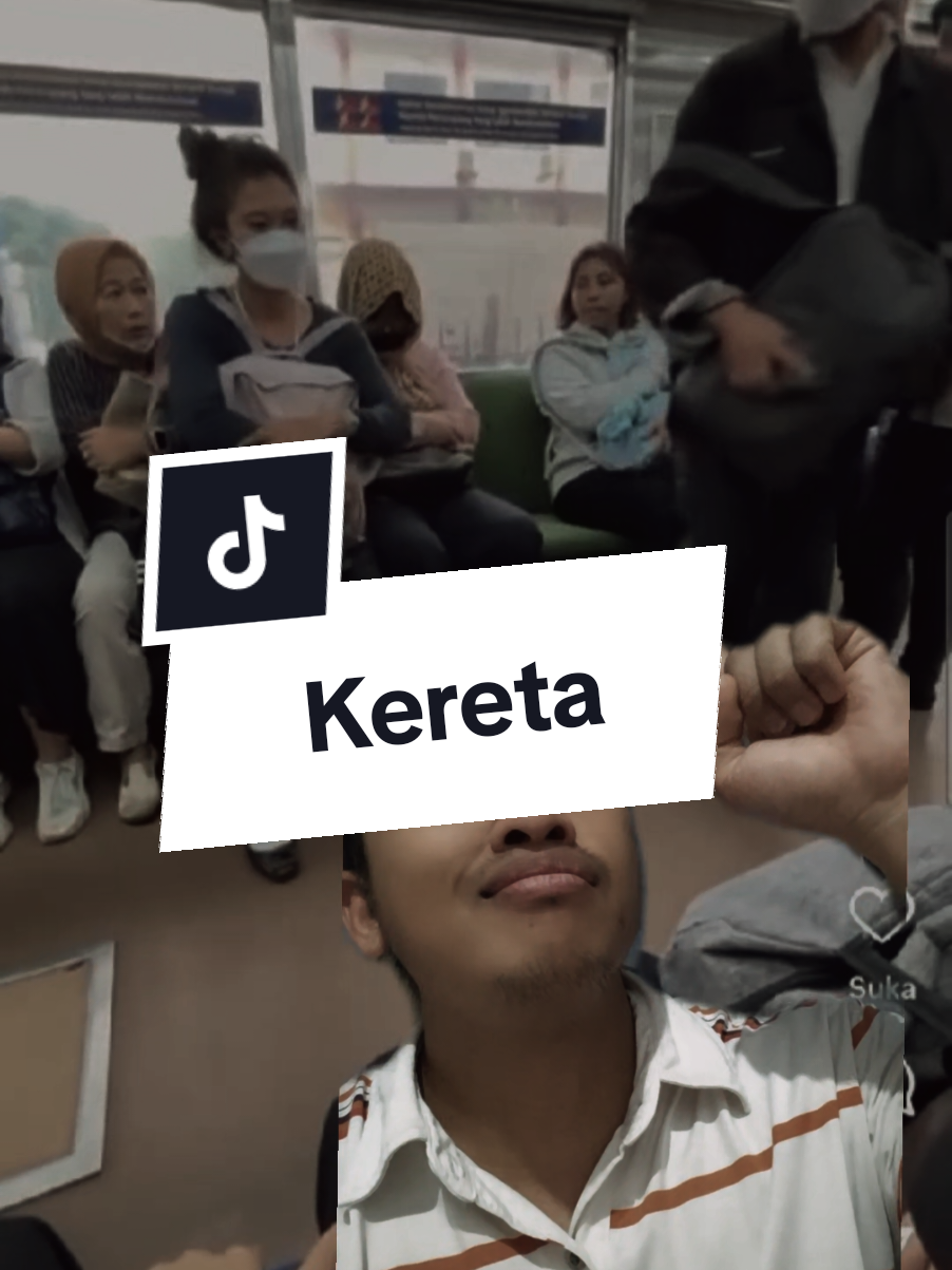 Enak patriarki toh? #bahascewek #cucunyasimbah #relationshipadvice #bahascowok 