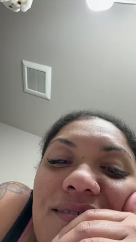 Breh I’m sick of it 😂