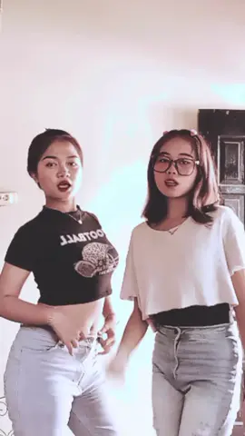 #fyp #fypシ゚viral 