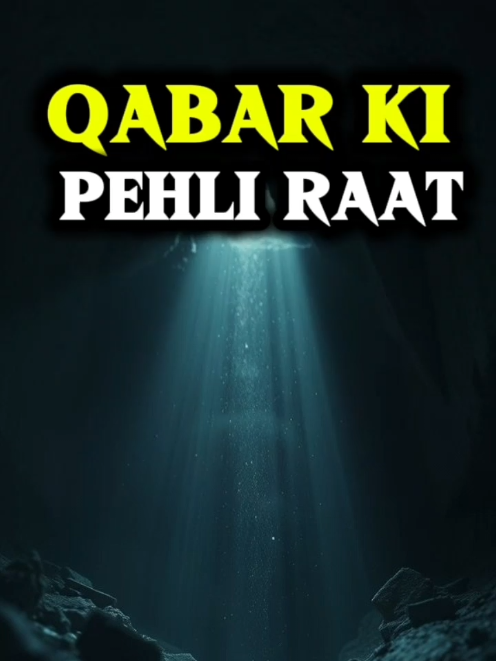 Creatorsearchinsight Tiktok  #titkok  #creatorsearchinsight #foryou #creatorsearch #goviral 