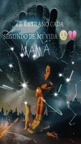 Qué triste no mi mamá firmó la acta de nacimiento con una sonrisa yo y me toca a mí firmar la acta de función temblando mis manos extraño a mamá