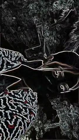 #আমিও বানিয়ে  ফেললাম 