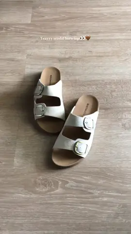 #sendal #sandal #bostanten #promoguncang1010 #fyp 