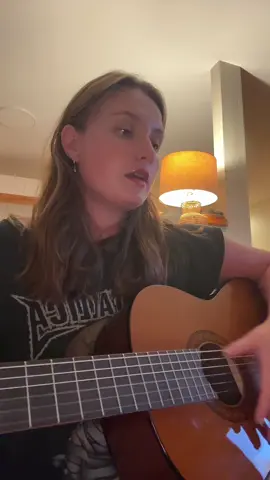 Late night jam time 🌙✨