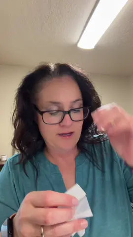 When life turns into a slippery slope… literally. 🫠 . . Put lotion on → can’t open a door. 💀 Lip gloss on → immediately drink something. 🙃 Why are the simplest things always the hardest? Life really said: plot twist😜 #LifeIsAwkward #EverydayStruggles #WhyMeMoments #SlipperySituations #RelatableChaos Do you want me to 