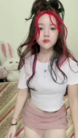 #fypdong #viraltiktok #douyin #douyin抖音 #trend 