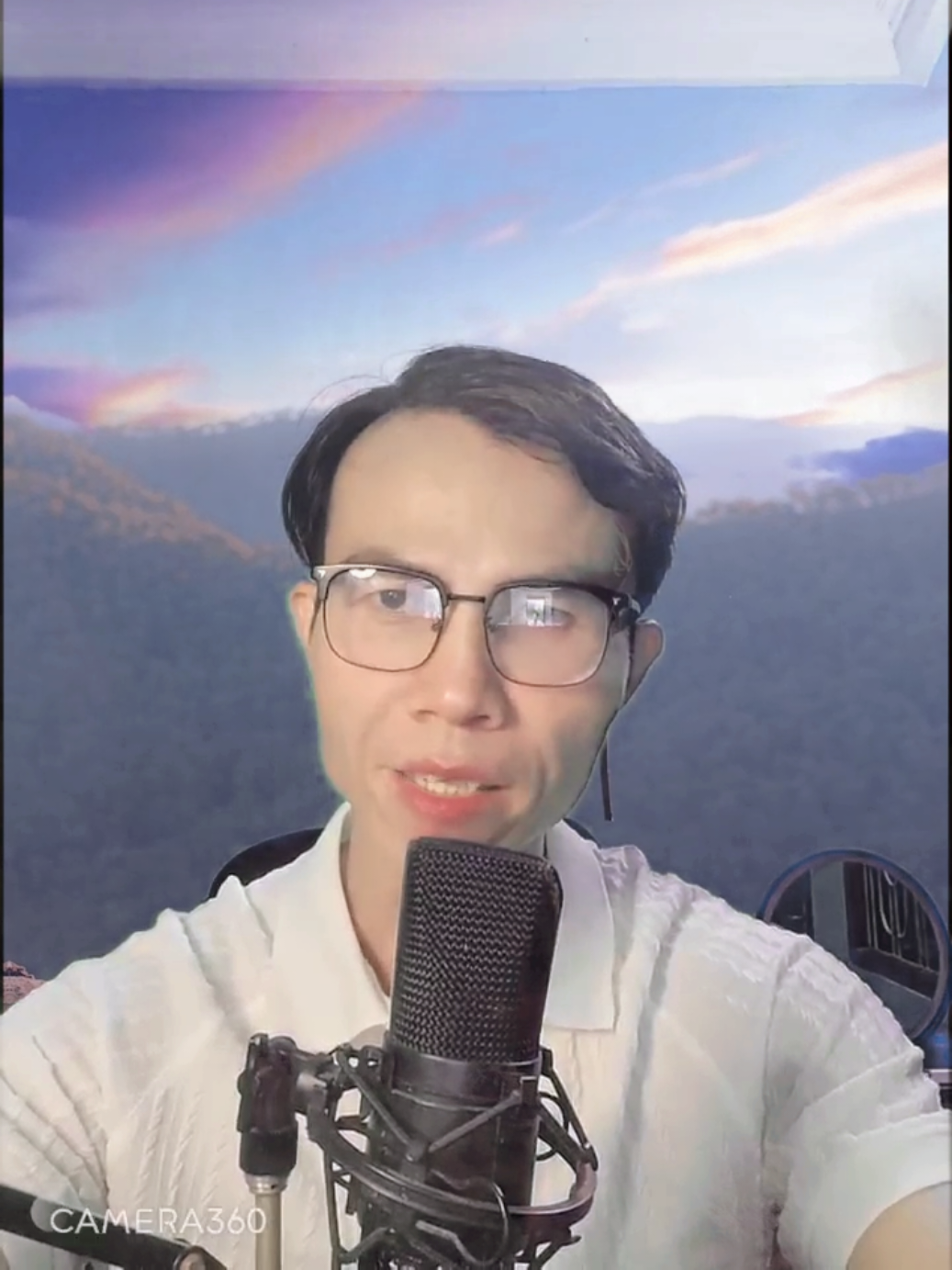 Người có biết #xuhuong #thohay #videoviral #giongdocculu #doctho 