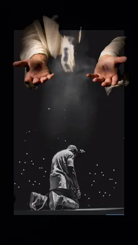 #diosesbueno #diosesamor #graciasdiosmio🙏 #oraciondelanoche 