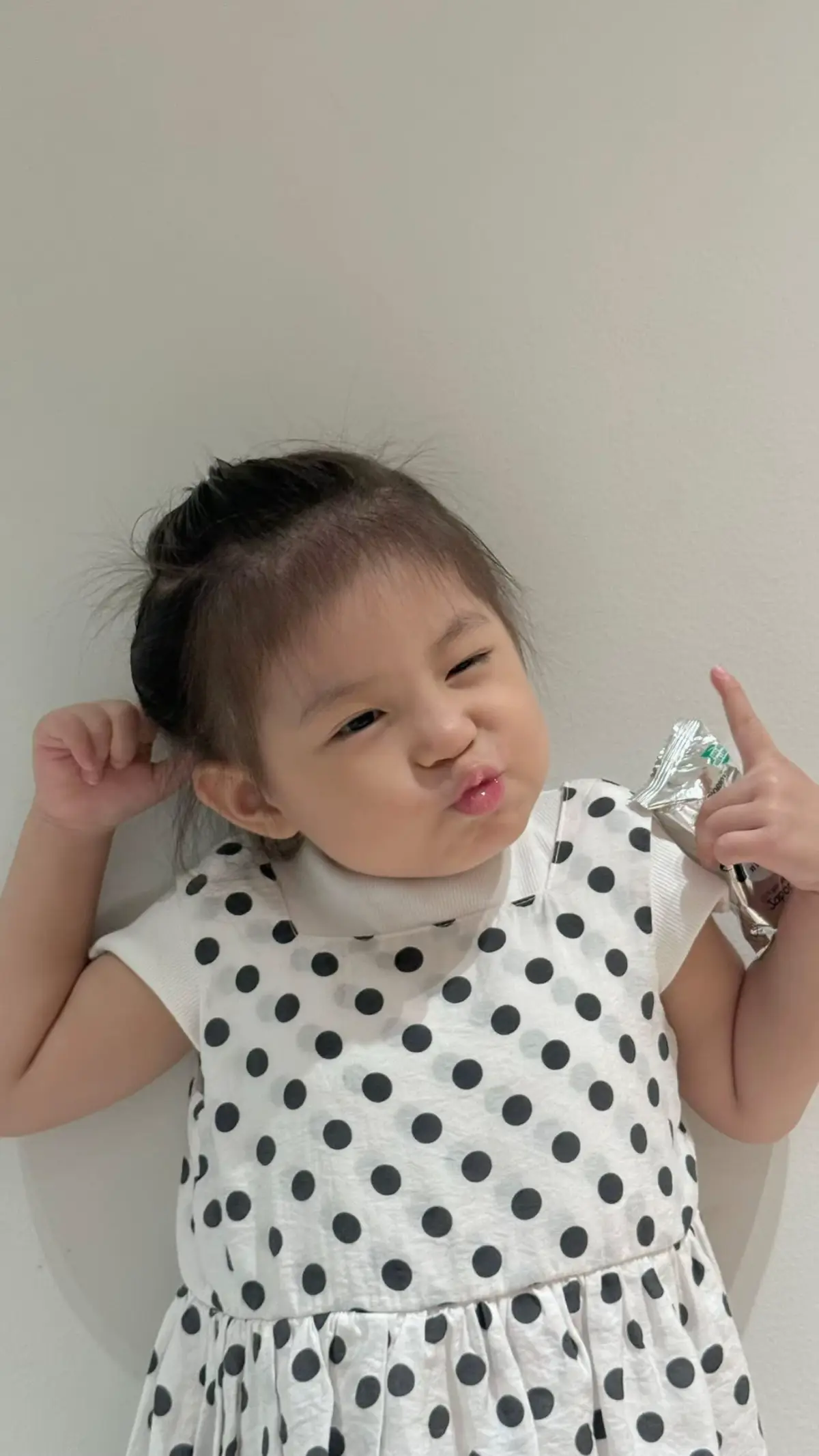 #pamyeuoi #pammatvuong 