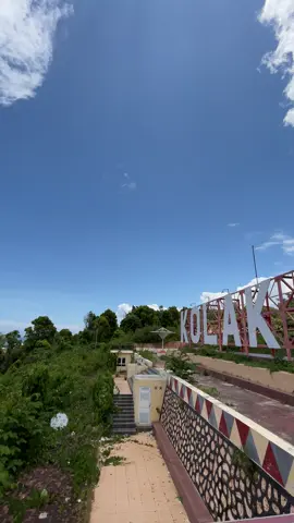 #kolaka #kolakaviral 