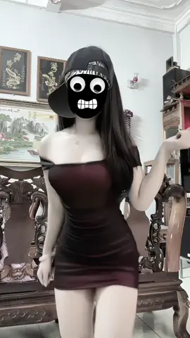 up đại #teamy08 #ước_lên_xu_hướng #trending #dance #nhay 