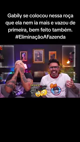 #AFazenda #AFazenda17  🤣🤣🤣