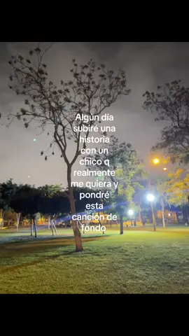 Ámame toda la vidaaa 😔😔#quierosalirenparati #fpyシ #paratii #fouryou #videoviral 