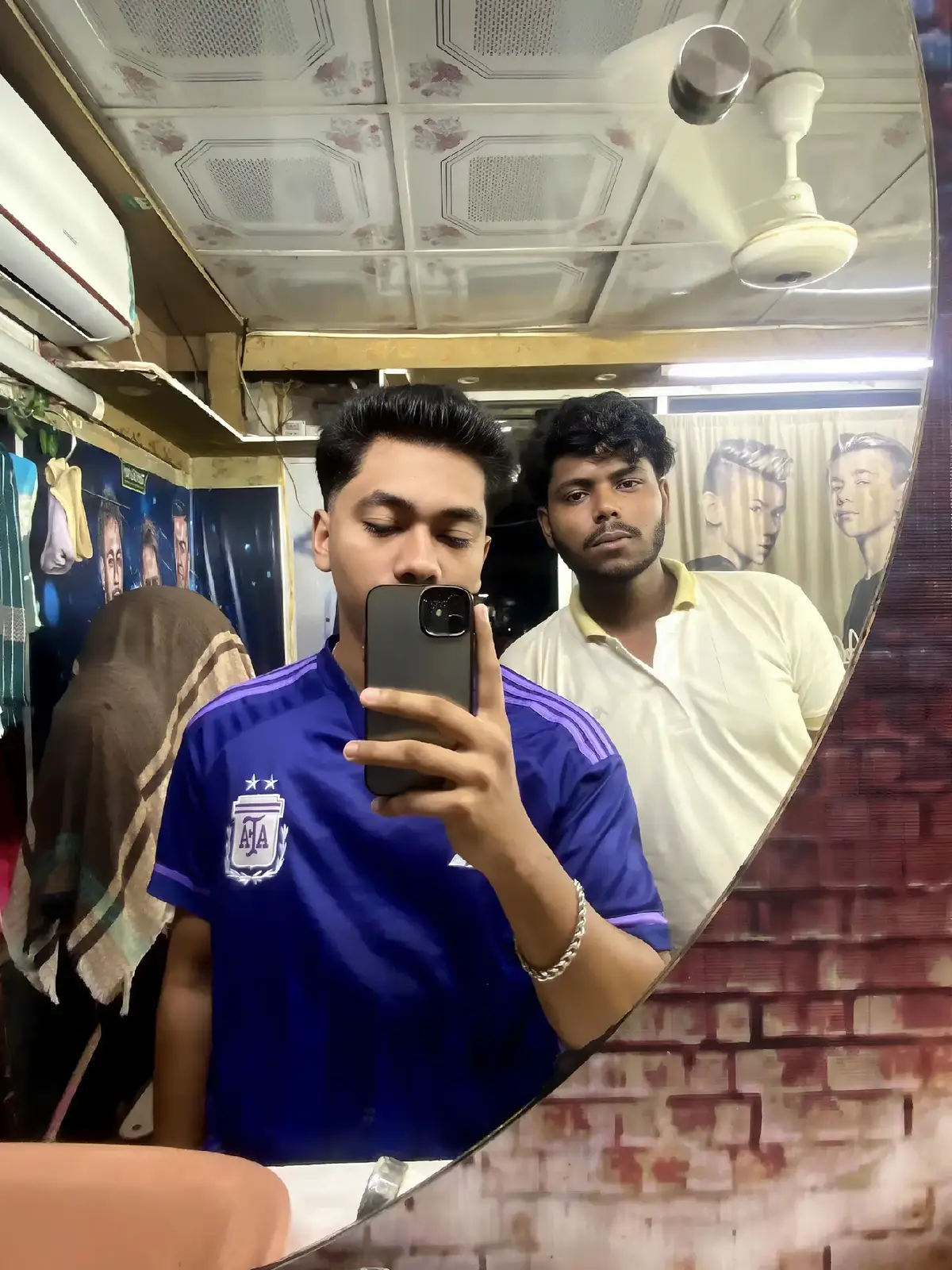 #fypシ @⚡️JaTiR DuLaVaI ⚡️ 