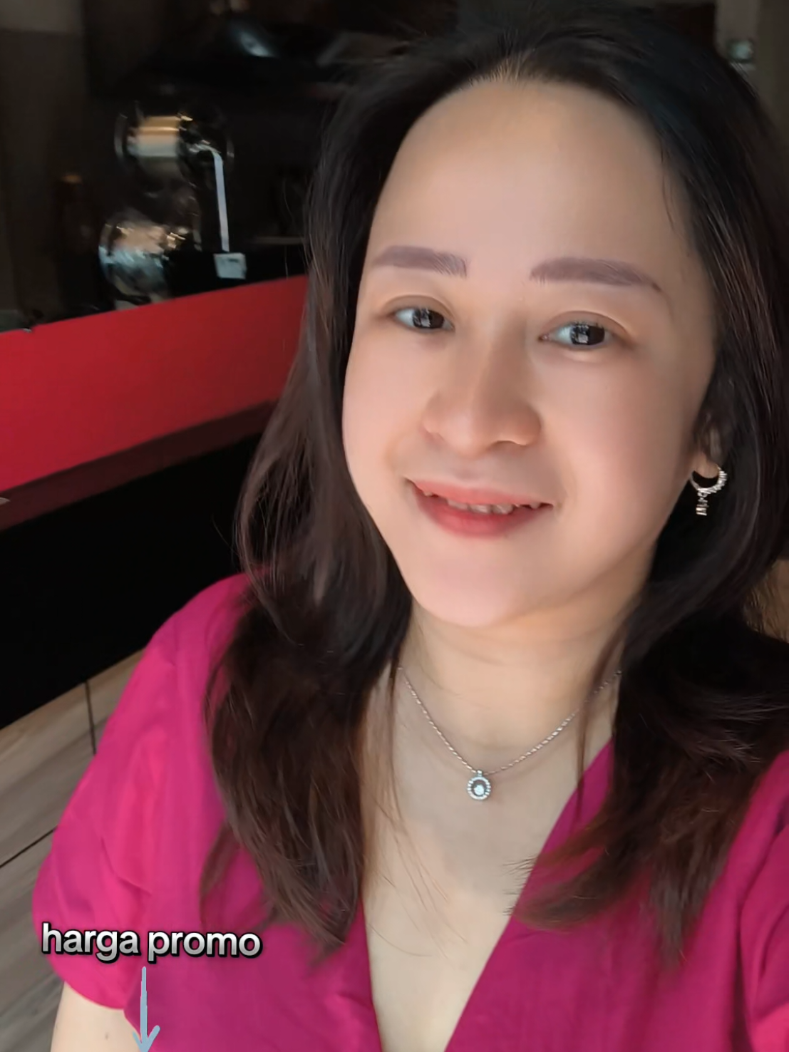 janji jiwa  ambil promo klik lokasi  buruan sebelum kehabisan  #v2n_lee #bsd #gadingserpong #janjijiwa #promotiktok 