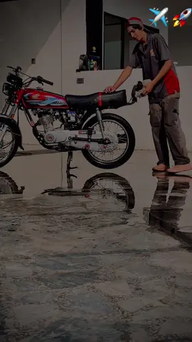 #✈️ #☝🏼🏴‍☠️ #ready for friday round 