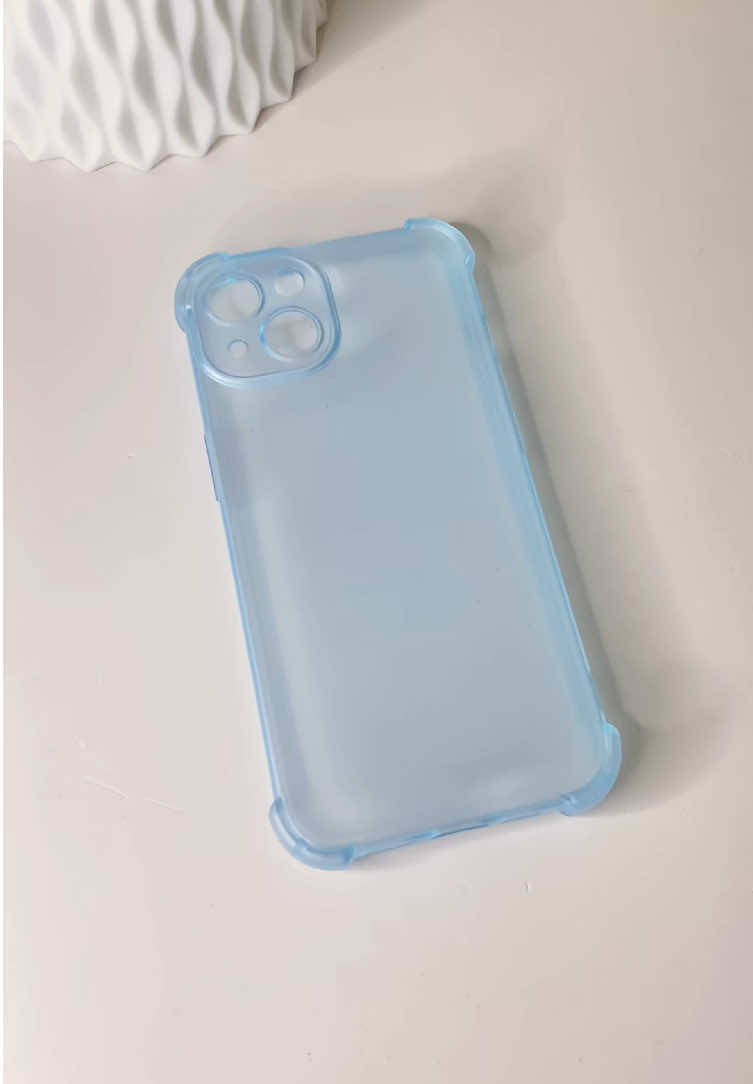 #frostedcase #phonecase #iphonecase #caseiphone #jellycase 