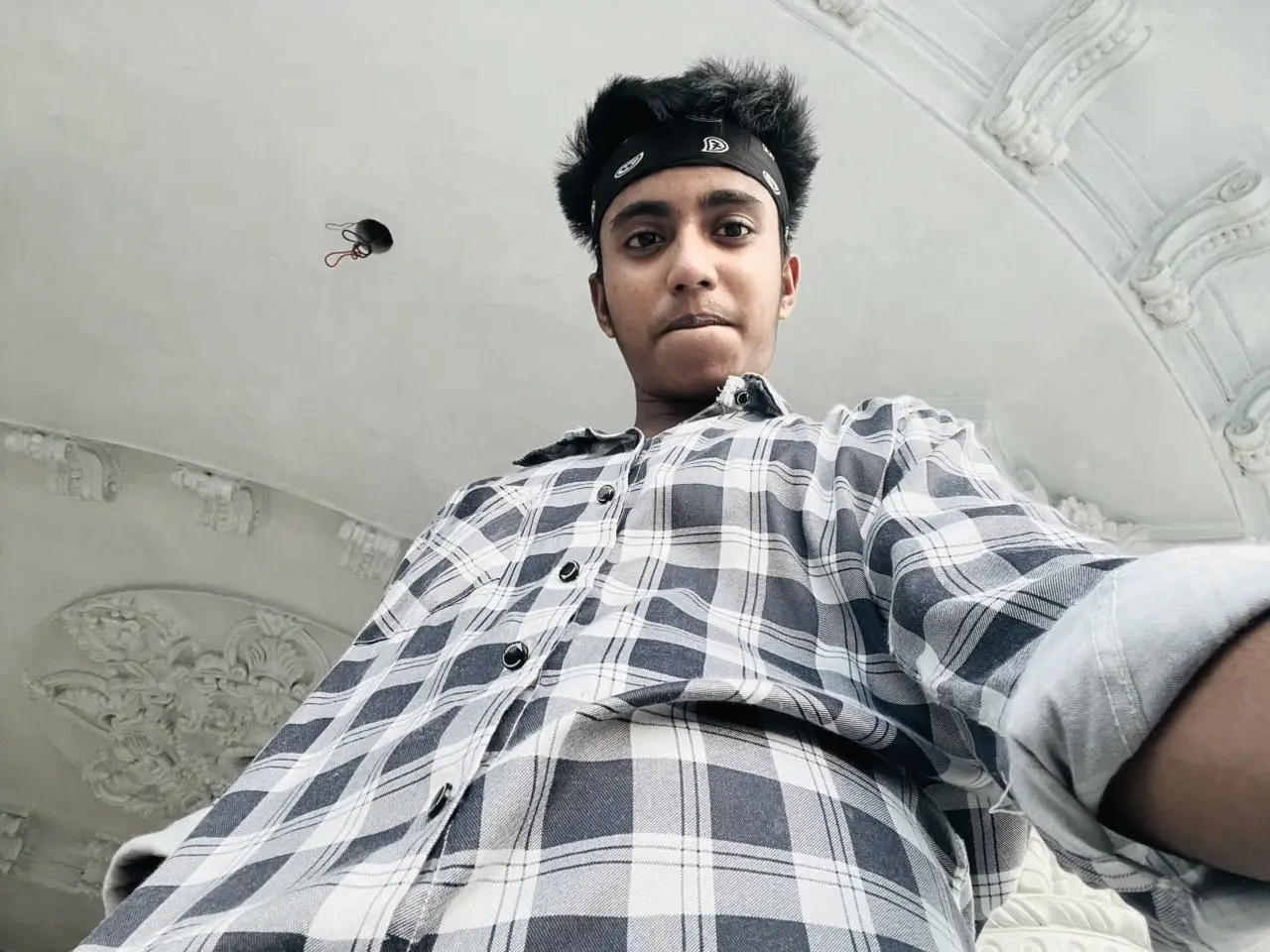 #vedio #fyp #gangster #foryoupage #foryou 