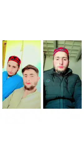 #pashtonaat #islam #video #meme #@ILYAS KHAN 4t4 