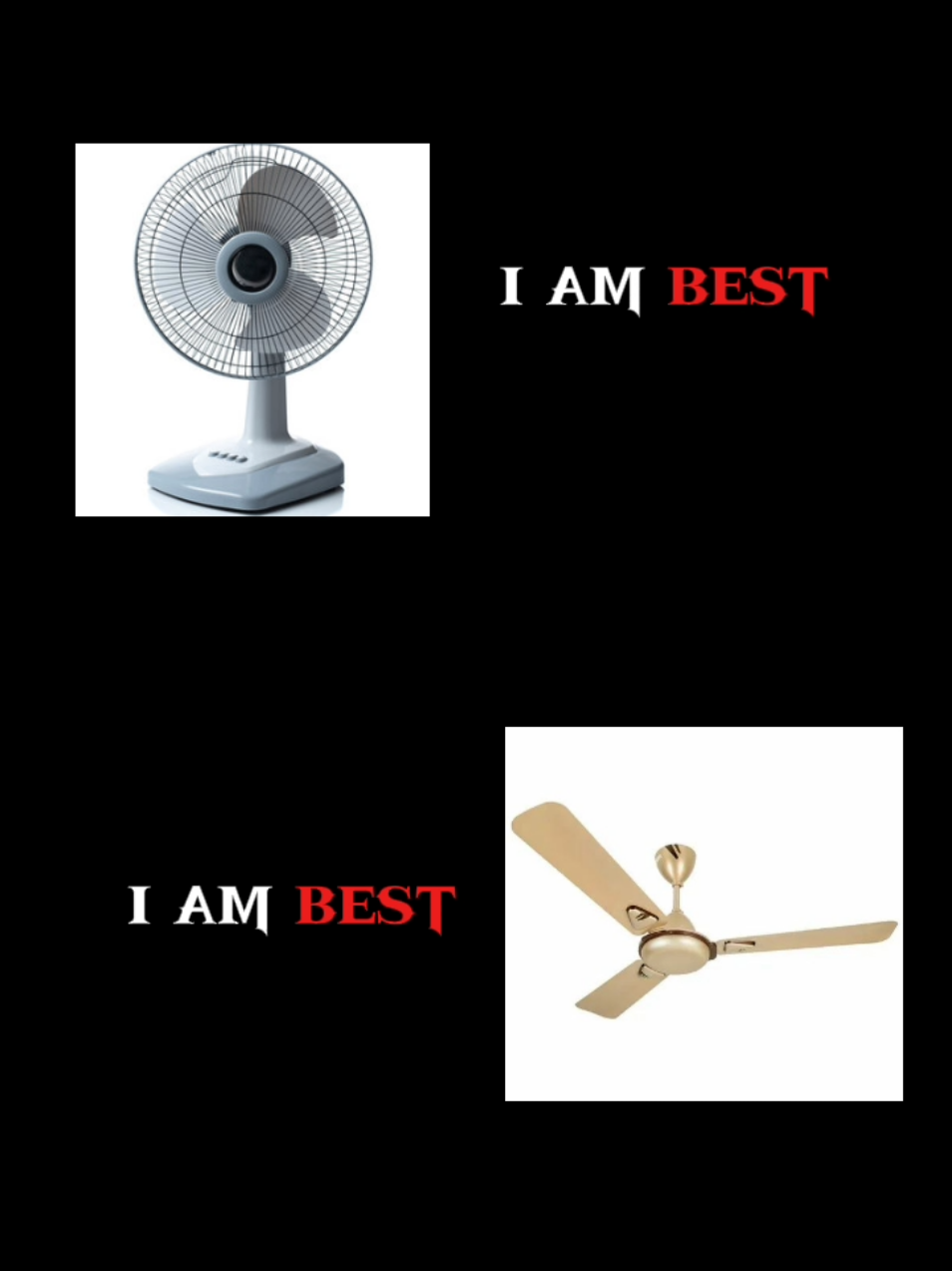 Old is gold😩🔥#foryoupagе #fypシ゚ #fypppppppppppppp 