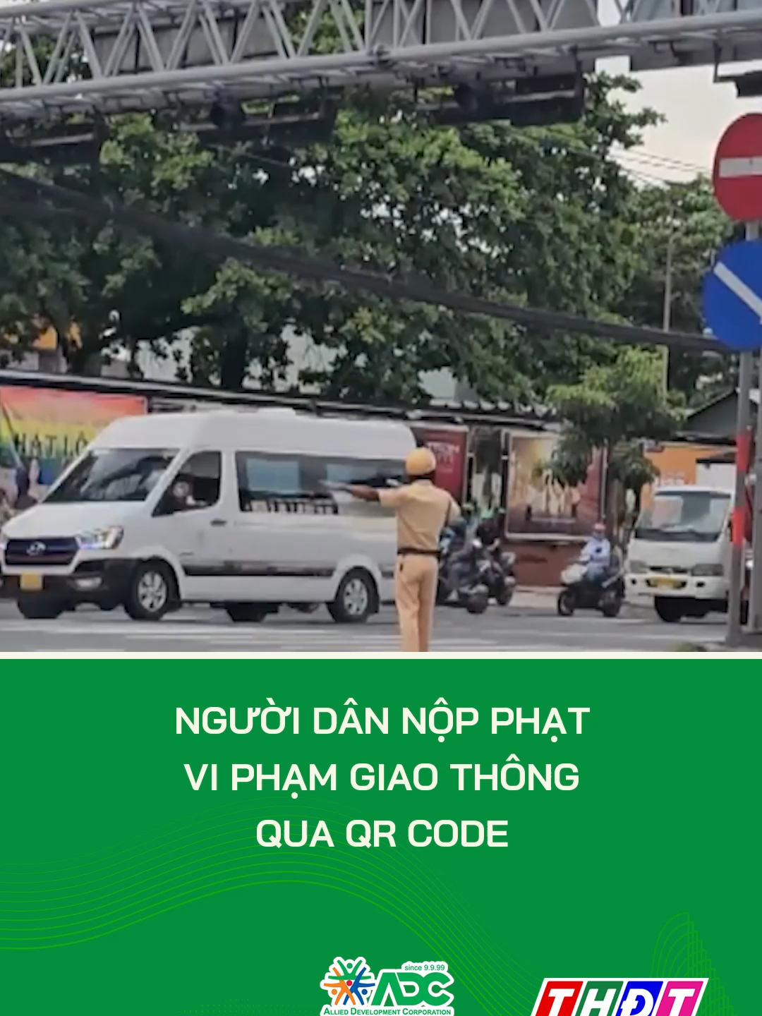 Thuốc tiêm ngừa HIV sắp được bán với giá 1 triệu đồng/năm #dongthaptv #thdt #mcv #dongthap #truyenhinhdongthap #tiktokthdt #tiktoknews