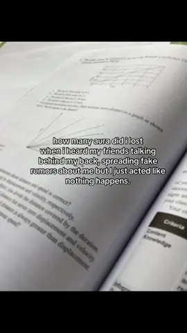 wrong grammar, i guess, #relatable 