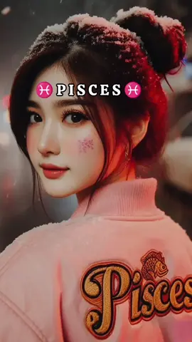 #Zodiac #pisces #pisceszodiac #zodiacsigns  #astrology 