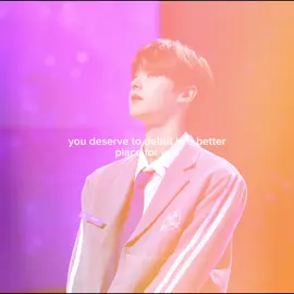 woojin~aaa, gwenchanayoo, you are so strong ! semoga cepet debut di perusahaan yang akan menrekrut kamu, ngetreat kamu dengan baik, solo atau grup di perlakukan dengan adil yaa, grup dengan permanen tanpa kontrak , please keep shining 🥹 💙🩵💙🩵 #kangwoojin #kangwoojinedit #alwayssupport #강우진 