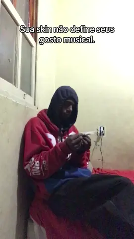 Eclético? 🤣 #fyyyyyyyyyyyyyyyy #viral_video #fy 